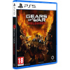 PS5 - Gears of War: Reloaded