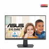 ASUS/VA27EHF/27''/IPS/FHD/100Hz/1ms/Black/3R 90LM0550-B04170 Asus