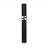 Sisley So Intense Mascara (1 Deep Black) 7,5 ml