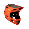 Leatt cyklistická prilba MTB Gravity 4.0 V24 , Coral Varianta: L