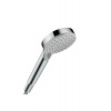 Hansgrohe Sprchová hlavice Vernis Blend chrom 26090000