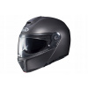 HJC RPHA 90S SEMI FLAT TITANIUM M (HJC RPHA 90S SEMI FLAT TITANIUM M)