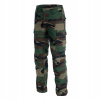 Pentagon Pentagon K05001-2.0-51 42 Polyester (Camo Pentagon BDU 2.0 Woodland 42 nohavice nohavice nohavice)