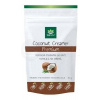 Topnatur Coconut creamer premium 150 g 150 g prášok
