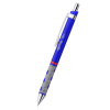 Rotring Tikky modrá 0012/0770920