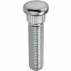 ŠPENDLÍK NÁBOJA KOLESA ZATĹKACÍ M12X1,5 FI 12,4 MM 40 MM CARBONADO