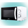 HOME Mikrovlnná rúra, 700 W HG MH 21