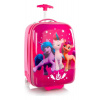 Heys Kids My Little Pony 4 kufor