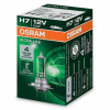 Osram Ultra life H7 12V 55W žiarovka OSRAM 64210ULT