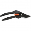 Nožnice - FISKARS NOHY SINGLESTEP 1000567 111260 (Nožnice - FISKARS NOHY SINGLESTEP 1000567 111260)