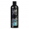 Auto Finesse Revive Trim Dressing - oživovač plastov 500ml (Auto Finesse Revive 500 ml Trim Dressing je vysoko moderná ochrana a oživovač plastov)