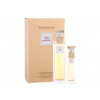 Elizabeth Arden 5th Avenue (W) 125ml, Parfumovaná voda