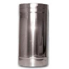 DARCO Sp. z o.o. rúra antikorová nerezová 0.25 m, priemer 200 mm / 0,6 mm
