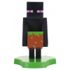 EXG Minecraft Enderman Holdem