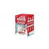 Pop Mart The Monsters Labubu Coca-Cola Series Single Blind Box