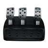 LOGITECH G29 Driving Force volant 941-000112
