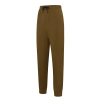 TRAKKER Nohavice TechPro Joggers