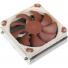 Noctua NH-L9I chladič chipsetu s větrákem Intel® 1150, Intel® 1151, Intel® 1155, Intel® 1156
