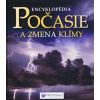 Počasie a zmena klímy