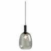 Nordlux 47303047
