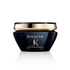 Kérastase Chronologiste Masque Intense Régénérant 200 ML