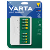 Varta Multi Charger 57659-401