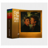 Polaroid Color film for I-Type Golden Moments 2-pack (6034)