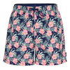 Hot Tuna Swim Shorts Blue Hib XL