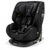 Osann ONE 360 2024 All Black