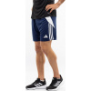 Adidas Pánské kraťasy Tiro 24 Training tmavě modré IR9335 2XL