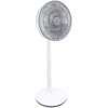 Soler & Palau ARTIC WIND 300 DC mobilní ventilátor