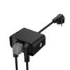 ANTIK Technology ANTIK Smart vonkajšia zásuvka Wi-Fi ATK-DOPW26 ATK-DOPW26