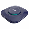 Carlinkit TBOX-S2P Bezdrôtový adaptér Carlinkit Android Auto SIM WiFi
