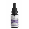 Nobilis Tilia Ošetrujúci BIO olej šípkový 20 ml