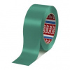 Tesa Professional Premium 04169-00061-93 značiace páska 33 m x 50 mm zelená 1 ks