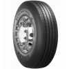 Fulda 385/65 R22.5 ECOCONTROL 2+ [160K/158L] TL M+S 3PMSF