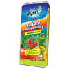 Agro CS Substrát na paradajky, papriky a uhorky 45 l