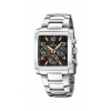 Hodinky FESTINA 20652/4