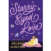 Starry-Eyed Love