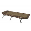 Fox Flatliner X Bed, Variant Flatliner X bedchair only