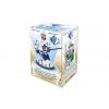 2024-25 Upper Deck SP Hockey Blaster Box