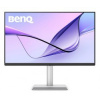 BenQ MA320U