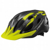 Helma Merida S