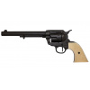 Denix Replika revolver Colt Peacemaker 7,5