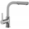 Sinks ENIGMA S - 28 mliečnych SFTENSGR28