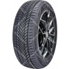 Tracmax 215/55R18 99V, Tracmax, TRAC SAVER A/S