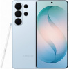 Samsung Galaxy S26 Ultra 12GB/512GB S948B Sky Blue