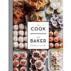 Cook and the Baker