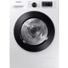 Pralo - Samsung WD80T4046CE Sušička (Pralo - Samsung WD80T4046CE Sušička)
