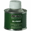 Meindl 125 ml topánky impregnate (Poľovnícka čiapka Merino Bird Orange)